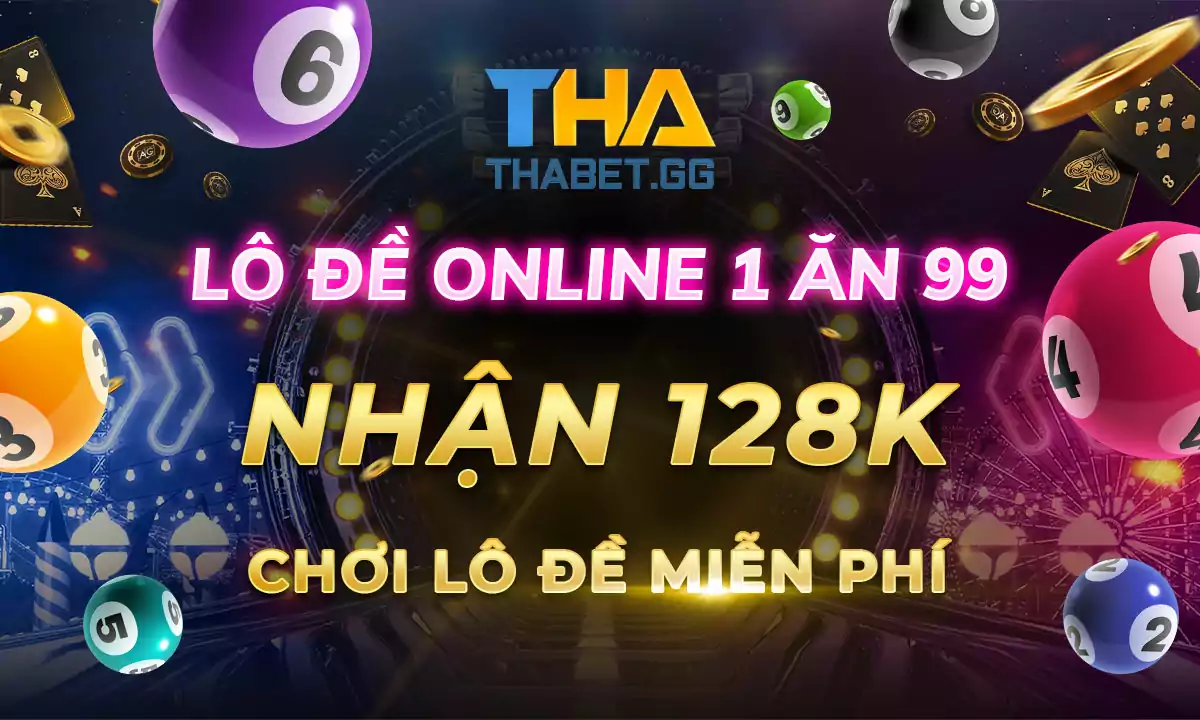 Công Nghệ Hiện Đại và Phần Mềm Phân Tích